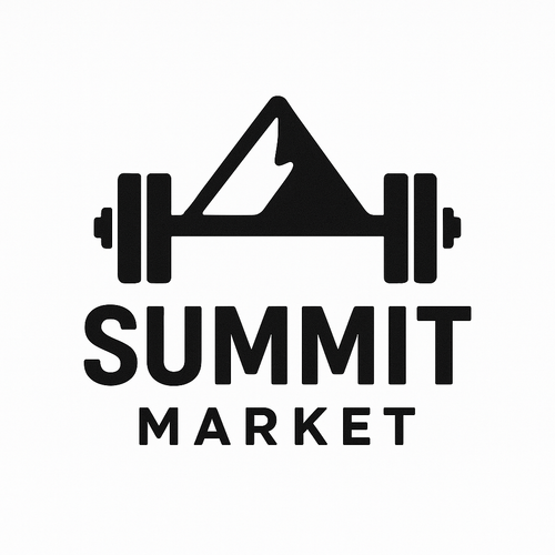 Summit Market